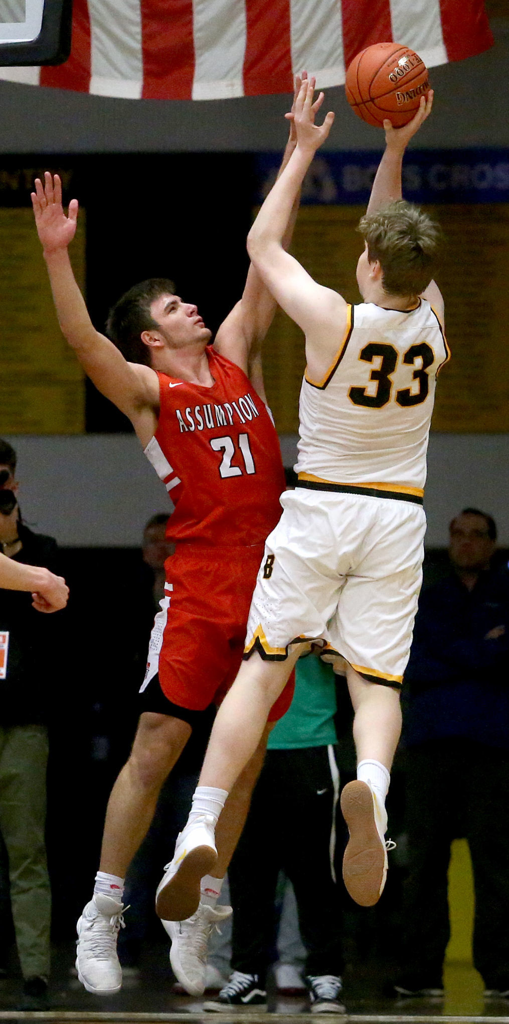 010419-Bett-Assumption-bball-012